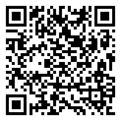 移动端二维码 - 竹园小区_停车方便 __ 家电齐全 _欢迎看房 - 安康分类信息 - 安康28生活网 ankang.28life.com