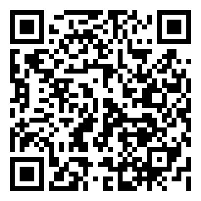移动端二维码 - 曼哈顿_现房_一室一厅__美容工作室__各类工作室 - 安康分类信息 - 安康28生活网 ankang.28life.com
