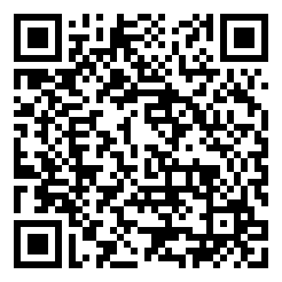 移动端二维码 - 江景全落地窗__大面积办公房___欢迎致电 - 安康分类信息 - 安康28生活网 ankang.28life.com