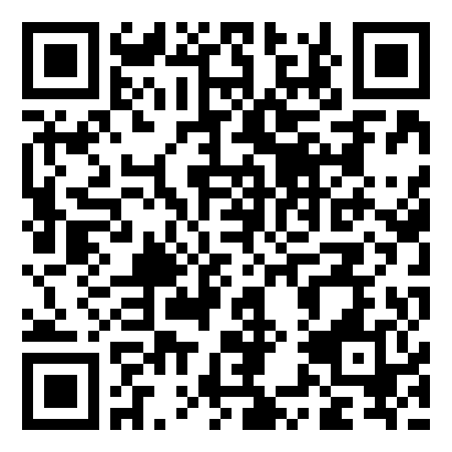 移动端二维码 - 精装修_带暖气__家电齐全_拎包入住 - 安康分类信息 - 安康28生活网 ankang.28life.com