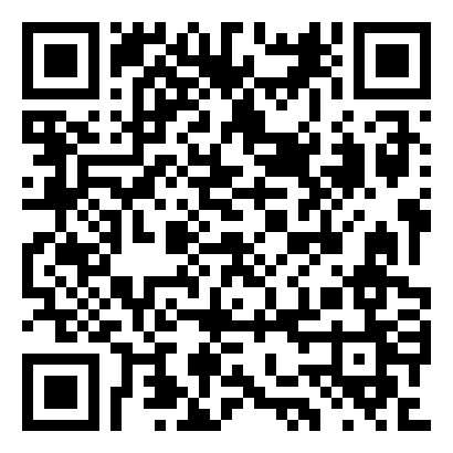 移动端二维码 - 兴安公园！一室一厅 工作室！居住！办公 ！江景房 - 安康分类信息 - 安康28生活网 ankang.28life.com