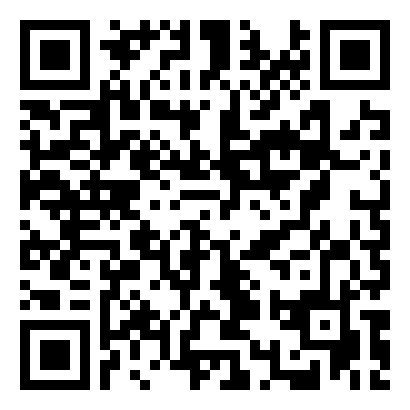 移动端二维码 - 带暖气精装修_带暖气__家电齐全_拎包入住 - 安康分类信息 - 安康28生活网 ankang.28life.com