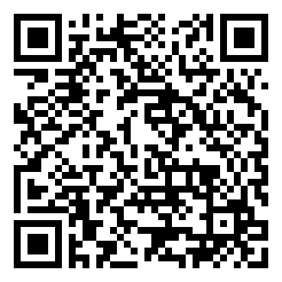 移动端二维码 - 长兴金座__两室空房_ - 安康分类信息 - 安康28生活网 ankang.28life.com