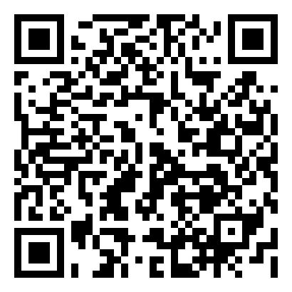 移动端二维码 - 超好地段房子出租 兴科金地 两室两厅 精装修 - 安康分类信息 - 安康28生活网 ankang.28life.com