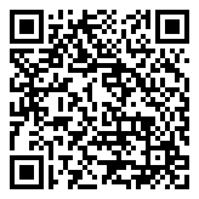 移动端二维码 - 兴安公园 对面 曼哈顿 两室租 - 安康分类信息 - 安康28生活网 ankang.28life.com