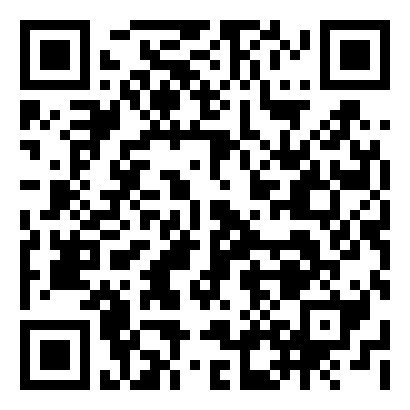 移动端二维码 - 看我 曼哈顿_办公__美容 _服装工作室 - 安康分类信息 - 安康28生活网 ankang.28life.com