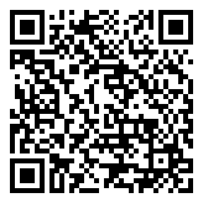 移动端二维码 - 大桥路煌上煌一室一厅精美家电齐全 - 安康分类信息 - 安康28生活网 ankang.28life.com