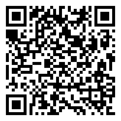 移动端二维码 - 两室精装_家电齐全_附小汉滨初中红卫中学__可随时带看房 - 安康分类信息 - 安康28生活网 ankang.28life.com