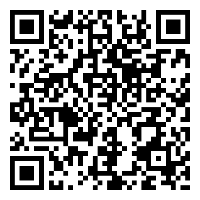 移动端二维码 - 竹园小区 1500元 3室2厅2卫 中装，家具家电齐全楼层！ - 安康分类信息 - 安康28生活网 ankang.28life.com