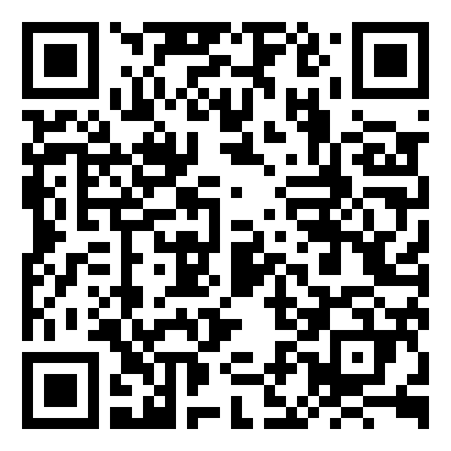 移动端二维码 - 长兴小区 2000元 3室2厅1卫 精装修，全家私电器出租 - 安康分类信息 - 安康28生活网 ankang.28life.com