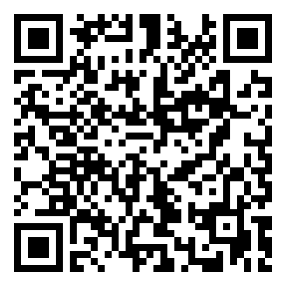 移动端二维码 - 竹园小区 1600元 2室2厅1卫 精装修，干净整洁，随时入 - 安康分类信息 - 安康28生活网 ankang.28life.com