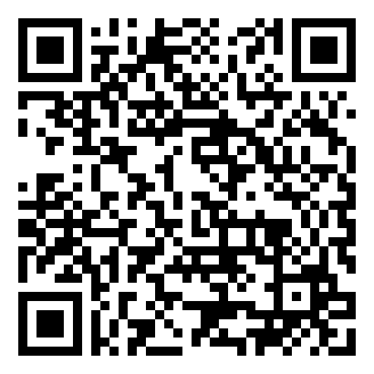 移动端二维码 - 高新居尚 1500元 2室2厅1卫 中装，楼层佳，看房方便 - 安康分类信息 - 安康28生活网 ankang.28life.com