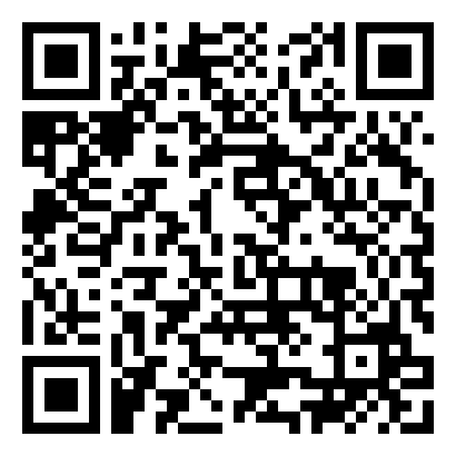 移动端二维码 - 汉滨圆钉厂小区2室2厅1卫1800元 - 安康分类信息 - 安康28生活网 ankang.28life.com