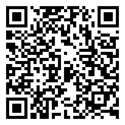 移动端二维码 - ！长兴金座 2000元 2室2厅1卫 精装修，享受生活的快感 - 安康分类信息 - 安康28生活网 ankang.28life.com