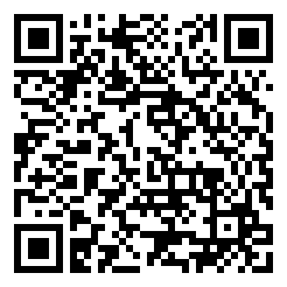 移动端二维码 - 超值有匙即睇！兴科明珠 2300元 2室2厅1卫 精装修 - 安康分类信息 - 安康28生活网 ankang.28life.com