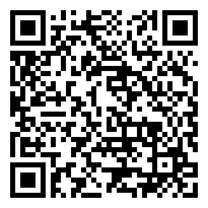 移动端二维码 - 回家的诱惑，新兴天著 1800元 3室2厅1卫 精装修，紧急 - 安康分类信息 - 安康28生活网 ankang.28life.com