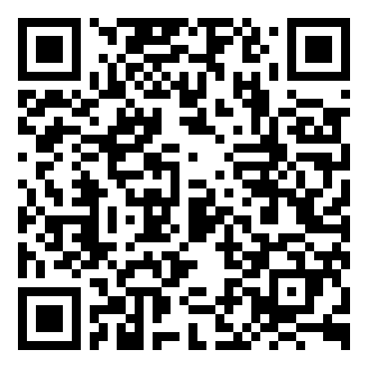 移动端二维码 - 好房出租，居住舒适，江北锦绣花园 1200元 2室2厅1卫 - 安康分类信息 - 安康28生活网 ankang.28life.com