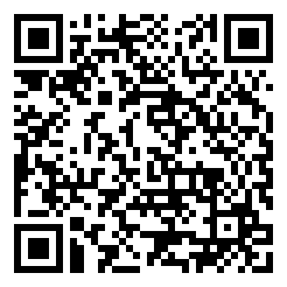 移动端二维码 - 南环路_竹园小区三室_家电齐全 - 安康分类信息 - 安康28生活网 ankang.28life.com