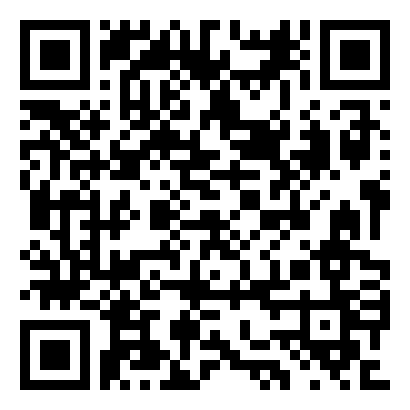 移动端二维码 - 都是花园 1700元 3室2厅2卫 普通装修，楼层好，有匙即 - 安康分类信息 - 安康28生活网 ankang.28life.com