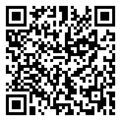 移动端二维码 - cmy出租兴安中路曼哈顿 4200元 3室2厅2卫 精装 - 安康分类信息 - 安康28生活网 ankang.28life.com