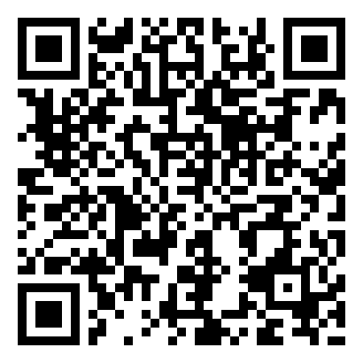 移动端二维码 - 好房出租，赶快行动，长兴金座 2200元 2室2厅1卫 普通 - 安康分类信息 - 安康28生活网 ankang.28life.com