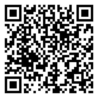 移动端二维码 - 好房出租，赶快行动，长兴金座 2200元 2室2厅1卫 普通 - 安康分类信息 - 安康28生活网 ankang.28life.com