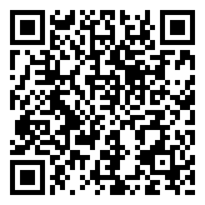 移动端二维码 - 好房出租，赶快行动，煌上煌 2500元 2室1厅1卫 普通装 - 安康分类信息 - 安康28生活网 ankang.28life.com