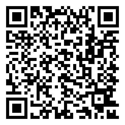 移动端二维码 - cmy出租兴安中路曼哈顿 4200元 3室2厅2卫 精装 - 安康分类信息 - 安康28生活网 ankang.28life.com
