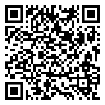 移动端二维码 - 文昌路桃园小区 1200元 2室2厅1卫 普通装修，少有的出 - 安康分类信息 - 安康28生活网 ankang.28life.com