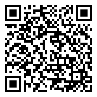 移动端二维码 - 汉城 国际 1700元 2室2厅1卫 中装，正规好房型出租 - 安康分类信息 - 安康28生活网 ankang.28life.com