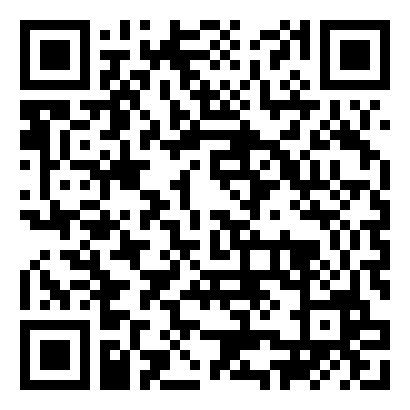 移动端二维码 - 免佣出租高档社区，世纪新村 2800元 3室2厅1卫 中装 - 安康分类信息 - 安康28生活网 ankang.28life.com