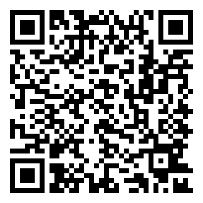 移动端二维码 - 靓房抢租，大桥路煌上煌A座 1700元 2室2厅1卫 普通装 - 安康分类信息 - 安康28生活网 ankang.28life.com