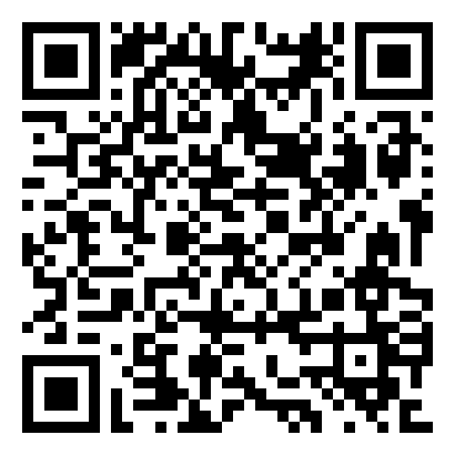 移动端二维码 - V秦巴铭座 1500元 1室1厅1卫 中装，超值家具家电齐全 - 安康分类信息 - 安康28生活网 ankang.28life.com