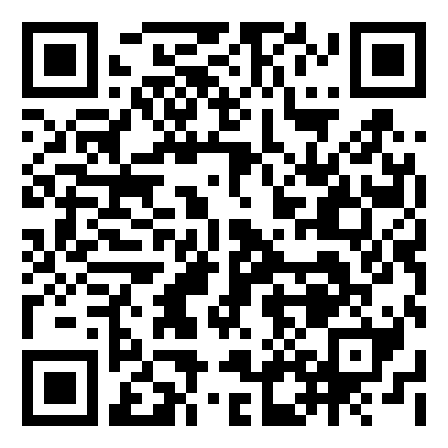 移动端二维码 - V安怡大厦1750元3室2厅2卫 精装修，家具家电齐全，急租 - 安康分类信息 - 安康28生活网 ankang.28life.com