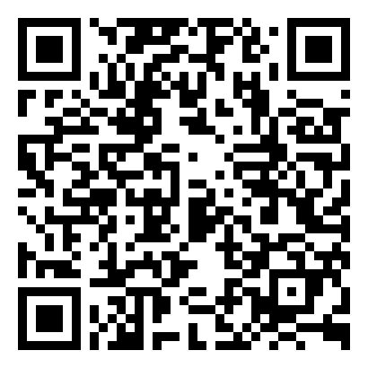 移动端二维码 - V安怡大厦1750元3室2厅2卫 精装修，家具家电齐全，急租 - 安康分类信息 - 安康28生活网 ankang.28life.com