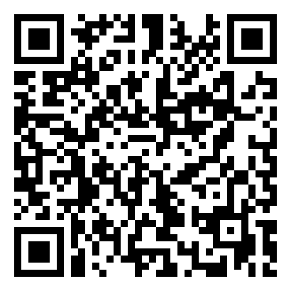 移动端二维码 - V秦巴铭座 1500元 1室1厅1卫 中装，超值家具家电齐全 - 安康分类信息 - 安康28生活网 ankang.28life.com