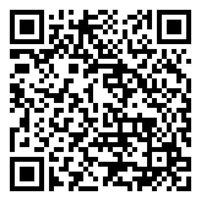移动端二维码 - V秦巴铭座 1500元 1室1厅1卫 中装，超值家具家电齐全 - 安康分类信息 - 安康28生活网 ankang.28life.com