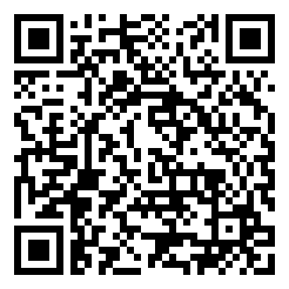移动端二维码 - 文昌路桃园小区精装两室出租 领包入住 - 安康分类信息 - 安康28生活网 ankang.28life.com