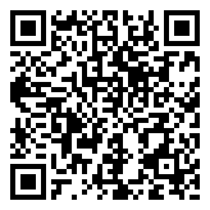 移动端二维码 - 汉城 国际 1700元 2室2厅1卫 中装，正规好房型出租 - 安康分类信息 - 安康28生活网 ankang.28life.com