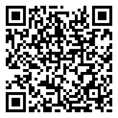 移动端二维码 - 纳米级金刚磨石地坪 - 安康分类信息 - 安康28生活网 ankang.28life.com
