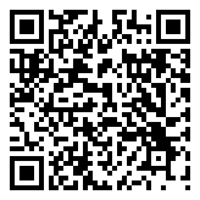移动端二维码 - 水磨石纹PVC地板 - 安康分类信息 - 安康28生活网 ankang.28life.com