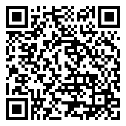 移动端二维码 - 培涂士中山工厂招聘车间普工5名 - 安康分类信息 - 安康28生活网 ankang.28life.com