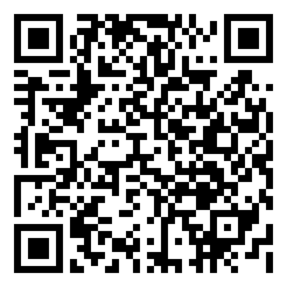 移动端二维码 - 【招聘摄像师】待遇：试用期6000元/月，转正7000元/月+五险一金+餐补+节日福利+奖金 - 安康分类信息 - 安康28生活网 ankang.28life.com