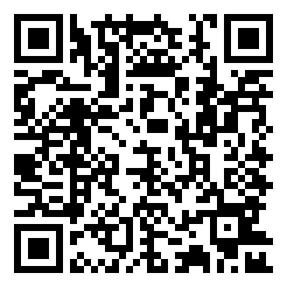 移动端二维码 - 【姬存希】护肤、洗护、彩妆 - 安康分类信息 - 安康28生活网 ankang.28life.com
