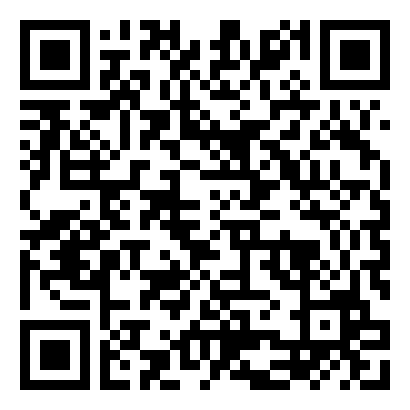 移动端二维码 - 【姬存希】不同年龄，不同护肤的选择，你选对了吗？请爱惜自己！ - 安康分类信息 - 安康28生活网 ankang.28life.com