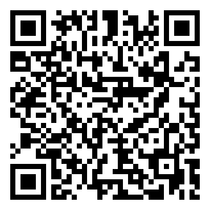 移动端二维码 - 【姬存希】蜗牛原液焕颜水乳 - 安康分类信息 - 安康28生活网 ankang.28life.com