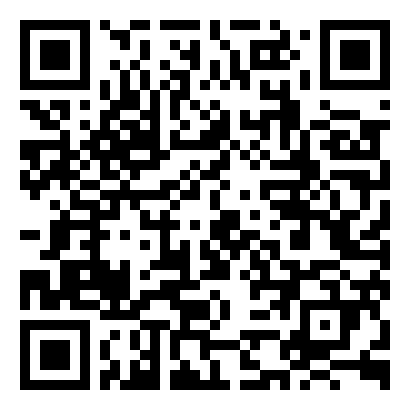 移动端二维码 - 【姬存希】素颜霜，保湿，隔离，防晒，美白，改善肌肤无光泽状态 - 安康分类信息 - 安康28生活网 ankang.28life.com