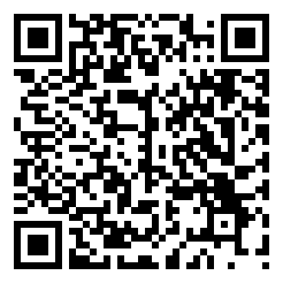 移动端二维码 - 【姬存希】蜗牛四件套，清洁、补水、滋养、锁水，周全养肤 - 安康分类信息 - 安康28生活网 ankang.28life.com