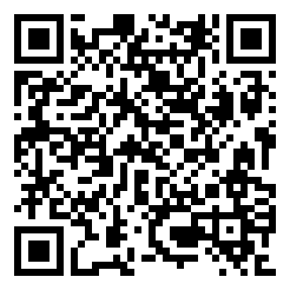移动端二维码 - 【姬存希】套餐推荐： 清洁+补水+素颜霜+防晒 - 安康分类信息 - 安康28生活网 ankang.28life.com