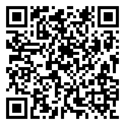 移动端二维码 - 【姬存希】套餐推荐： 清洁+洗护+防晒+晒后修复 - 安康分类信息 - 安康28生活网 ankang.28life.com